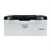 چاپگر لیزری تک کاره جی اند بی G&B 1399 N